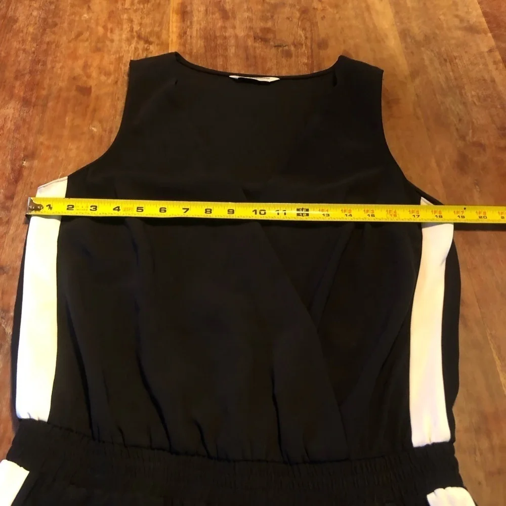 Amanda Uprichard Harvey Dress